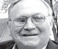 KENNETH FRANKLIN HELMREICH