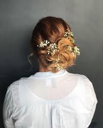 Kelly And Amanda At Strands Artistic Hair Team Home Facebook At artistic hair, we are committed to meeting the needs of each individual client in a comfortable, relaxing atmosphere. amanda at strands artistic hair team