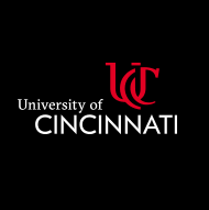 Check spelling or type a new query. Bearcat Card University Of Cincinnati Collegiateparent