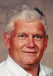 Jack Griswold Obituary (2017)