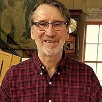 Norm Abram's New House by Norm Abram