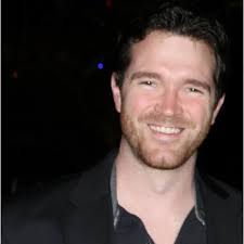 Is there a reason for low water pressure