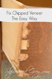 What S Underneath Your Upholstered Seat Slipcovered Grey Laminate Furniture Furniture Fix Furniture Repair