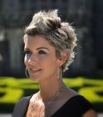 Maybe you would like to learn more about one of these? Dark Roots Hairstyle Surat Mio