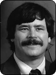 JOHN RAU Obituary (2018)