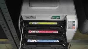 تنزيل برنامج طابعه hp color laser jet cp1215 : Hp Color Laserjet Cp1215 Toner Csere A Patronbirodalom Segitsegevel Youtube