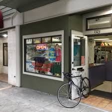 Hiring a house cleaner in minneapolis, mn will cost an average of $16.75 per hour as of march 2021. Best Dry Cleaners Near Me April 2021 Find Nearby Dry Cleaners Reviews Yelp