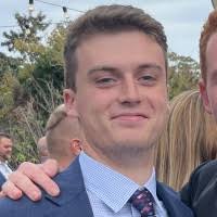 100+ "James Bunn" profiles