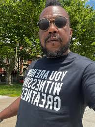 Melanated Me (@iamjoebloe) • Instagram photos and videos