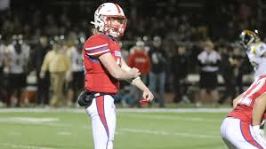 South Central Kansas Week 3 Pick Six