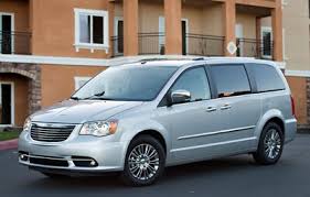 Image result for Cashmere 2014 Chrysler
