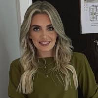 11500+ "Isabel -hotmail" profiles