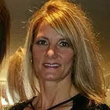 Deva Ellis's Instagram, Twitter & Facebook