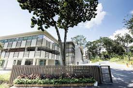 L'occitane amenities are included in each private bathroom, which is equipped with a hairdryer and bathtub or shower. Changi Cove Singapore Staycation Approved Singapore 5 2 3 Price Address Reviews