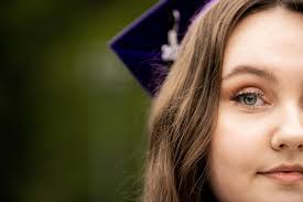 Effortless Smiles Photography