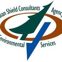 Justin Dignard - Operations Manager at Canadian Shield Consultants ...