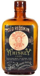 Pin On Antique Whiskey Bottles Jugs
