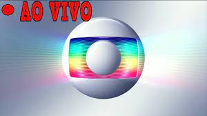 A melhor listas iptv brasil sempre atualizada, sempre online streaminf gratis, assista tv canais brasil ao vivo online stream gratis pela internet com para smart tv celular ou table sem travamentos, computador listas iptv : Globo Ao Vivo Em Hd Youtube