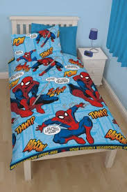 Check spelling or type a new query. Spiderman Themed Bedroom Ideas