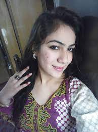 Desi Exchanger Nudes on X: Pure pakistani Gharelo maal Aliya Nude pics available  Dm me for more pics t.coAb5AHzGdJG  X