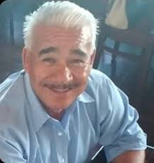 Yajaira Parra's Instagram, Twitter & Facebook