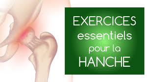 Le traitement par ondes de choc est également proposé depuis une dizaine d'années. Douleur A La Hanche La Tendinopathie Une Cause Meconnue