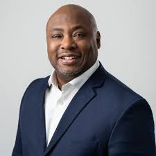 Kylie has made my favorite job, Dad, the greatest blessing these last two  years!! She's growing up so fast and I get so much joy hearing her say  “Daddy DADDY!!” Plus, it's