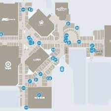 Mr vitamins macquarie centre october 28, 2020 similar post. Health Kick In Lakeside Joondalup Shopping City Joondalup Western Australia Wa 6027 Australia Shoppings