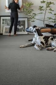 Walmart.com has been visited by 1m+ users in the past month 27 Miscellaneous Carpet Collections Ideas Carpet Floor Decor Carpet Styles