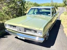 Image result for Citron Mist 1970 Valiant