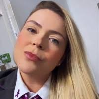 800+ perfis com “Mendônça”