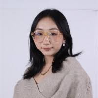 600+ "Pei)" profiles