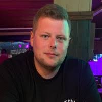 70+ "Aiden Simpson" profiles