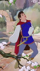 The old rat was breathing hard as he came completely into his sight. Drinkupmehertiesyoho Snow White Disney Snow White Prince Snow White Seven Dwarfs