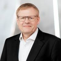 James McGetrick Email & Phone Number