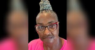 Obituary for Deborah Bethea