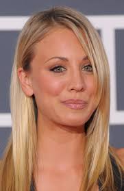 Hero hair 💯 #stefansalvatore Impact: This hairstyle became a defining  feature of Stefan's character, contributing to his appeal and being a  recurring topic of discussion among fans. Fan Reaction: Fans often praise