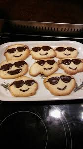 Zomer Koekjes Zomer Koekjes Zomerse Gerechten Taart