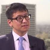 20+ Profile mit dem Suchbegriff „Walter Danz“