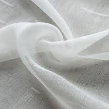 Maybe you would like to learn more about one of these? China White Cotton Linen Voile Sheer Curtain Fabric For Bedroom 18f0114 China Curtain And Voile Curtain Price