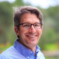 Dr. Ryan Christopher Padrez