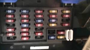 2000 nissan maxima starter location. 2000 Altima Fuse Box Wiring Diagram Tools Hup Tired Hup Tired Ctpellicoleantisolari It