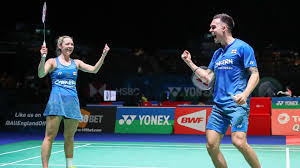 Laola1.at is an austrian online sports news portal. Watch Sport Live Streams Videos Online Laola1 Tv