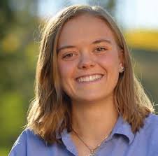 LANL FOUNDATION ANNUAL REPORT