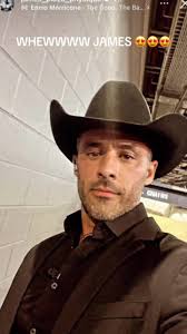 #fyp #beyonce #renaissanceworldtour