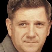 Spitler Family Obituaries