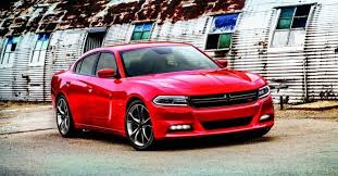 Image result for Redline Red 2017 Chrysler