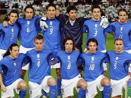 Jun 27, 2021 · сборная италии становилась чемпионом европы в 1968 году. Sbornaya Italii Eurosport