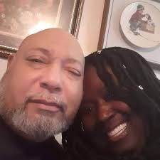 Onyx King (@onyx3993) • Instagram photos and videos