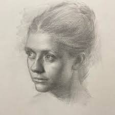 Graphite